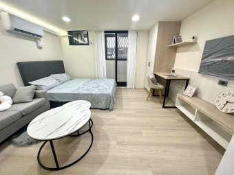 廷選好屋✨台水台電🔥陽台獨洗曬✨可租補🔥可寵可貓可狗 - Image 11