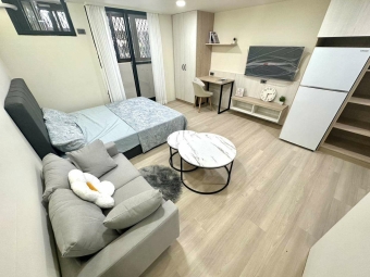 廷選好屋✨台水台電🔥陽台獨洗曬✨可租補🔥可寵可貓可狗 - Image 8