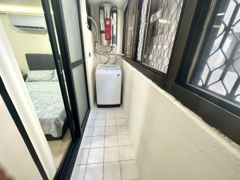 廷選好屋✨台水台電🔥陽台獨洗曬✨可租補🔥可寵可貓可狗 - Image 14