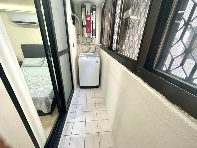 廷選好屋✨台水台電🔥陽台獨洗曬✨可租補🔥可寵可貓可狗 - Image 7