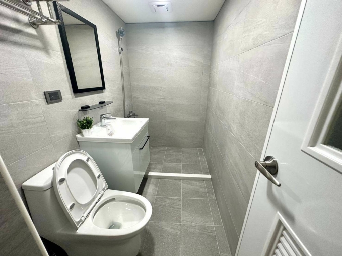 廷選好屋✨台水台電🔥陽台獨洗曬✨可租補🔥可寵可貓可狗 - Image 5