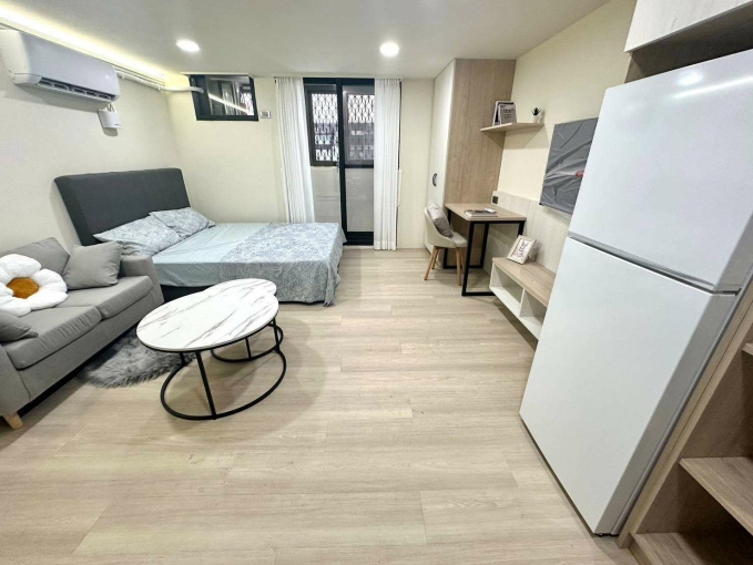 廷選好屋✨台水台電🔥陽台獨洗曬✨可租補🔥可寵可貓可狗 - Image 3