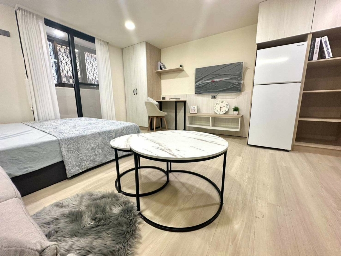 廷選好屋✨台水台電🔥陽台獨洗曬✨可租補🔥可寵可貓可狗 - Image 6