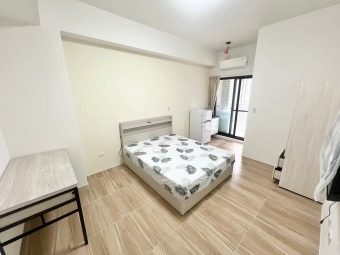 水湳中國醫❤️台電分算❤️租補❤️機車位（第4張）