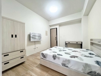 水湳中國醫❤️台電分算❤️租補❤️機車位（第6張）