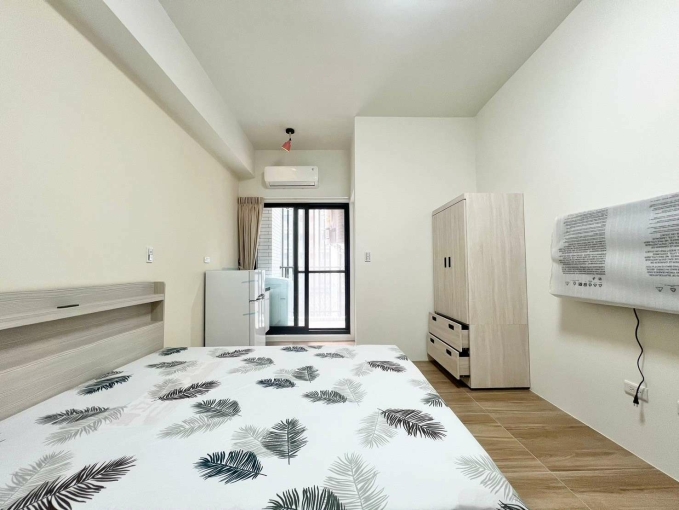 水湳中國醫❤️台電分算❤️租補❤️機車位（第1張）