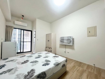 水湳中國醫❤️台電分算❤️租補❤️機車位（第8張）