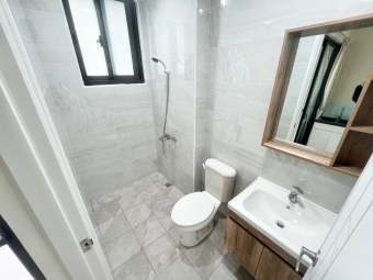 水湳中國醫❤️台電分算❤️租補❤️機車位（第9張）