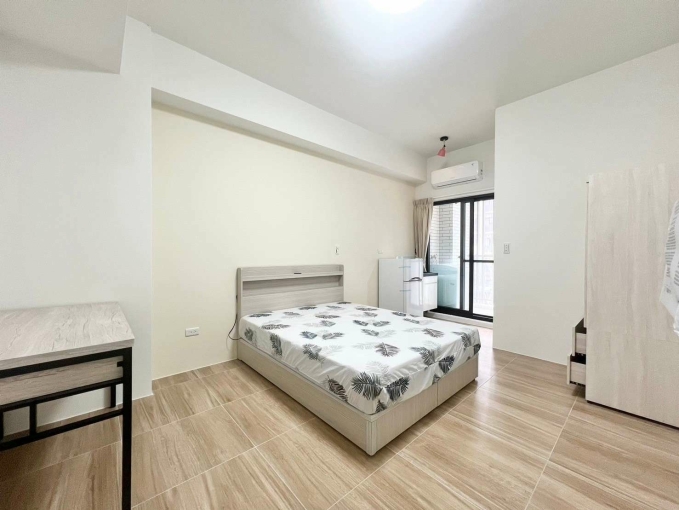 水湳中國醫❤️台電分算❤️租補❤️機車位（第3張）