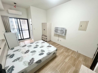 水湳中國醫❤️台電分算❤️租補❤️機車位（第2張）