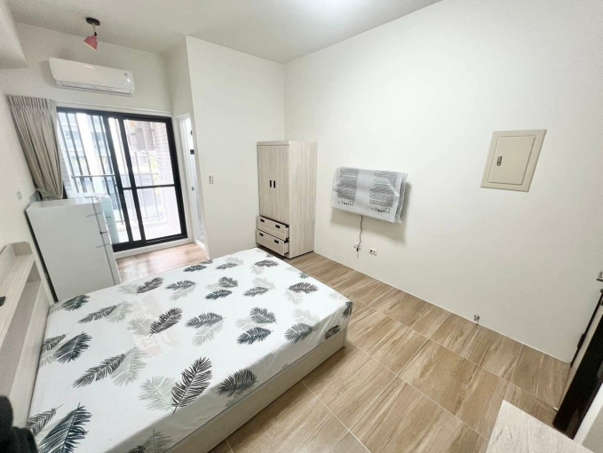 水湳中國醫❤️台電分算❤️租補❤️機車位（第2張）