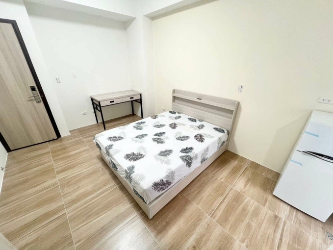 水湳中國醫❤️台電分算❤️租補❤️機車位（第5張）