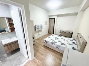 水湳中國醫❤️台電分算❤️租補❤️機車位（第7張）