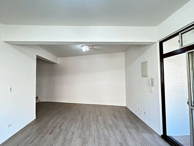 兆基社會住宅🏠中和連城路3樓公寓-全新翻修-可租補（第5張）