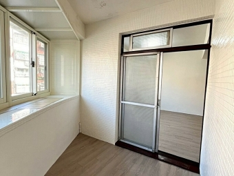 兆基社會住宅🏠中和連城路3樓公寓-全新翻修-可租補（第6張）