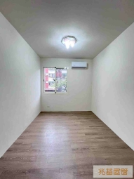 兆基社會住宅🏠中和連城路3樓公寓-全新翻修-可租補（第3張）