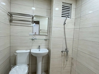 兆基社會住宅🏠中和連城路3樓公寓-全新翻修-可租補（第8張）