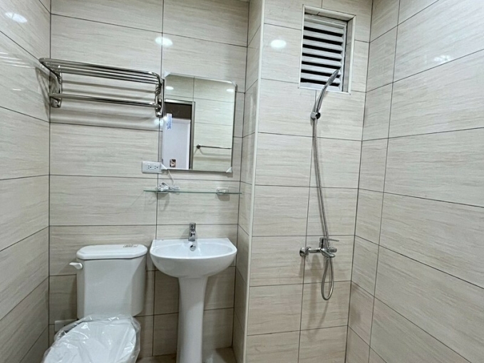 兆基社會住宅🏠中和連城路3樓公寓-全新翻修-可租補（第8張）