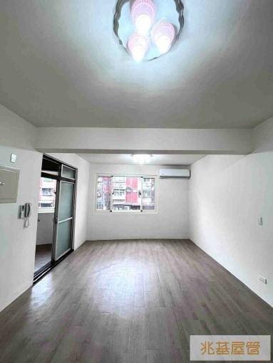 兆基社會住宅🏠中和連城路3樓公寓-全新翻修-可租補（第2張）