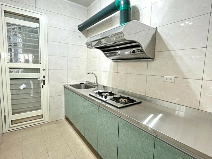 兆基社會住宅🏠中和連城路3樓公寓-全新翻修-可租補（第7張）