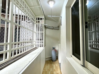 兆基社會住宅🏠中和連城路3樓公寓-全新翻修-可租補（第10張）