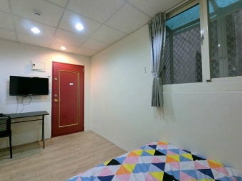 小資專屬🍀飲水機🍀子母車🍀走路中興大學（第4張）