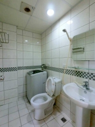 小資專屬🍀飲水機🍀子母車🍀走路中興大學（第8張）