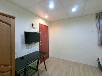 小資專屬🍀飲水機🍀子母車🍀走路中興大學（第7張）