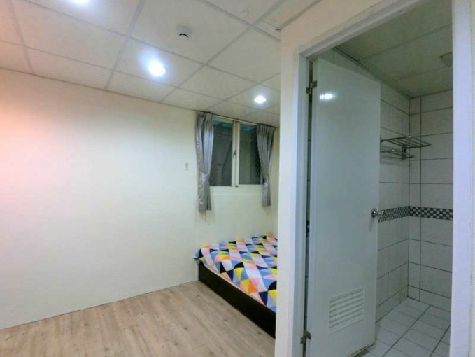 小資專屬🍀飲水機🍀子母車🍀走路中興大學（第6張）