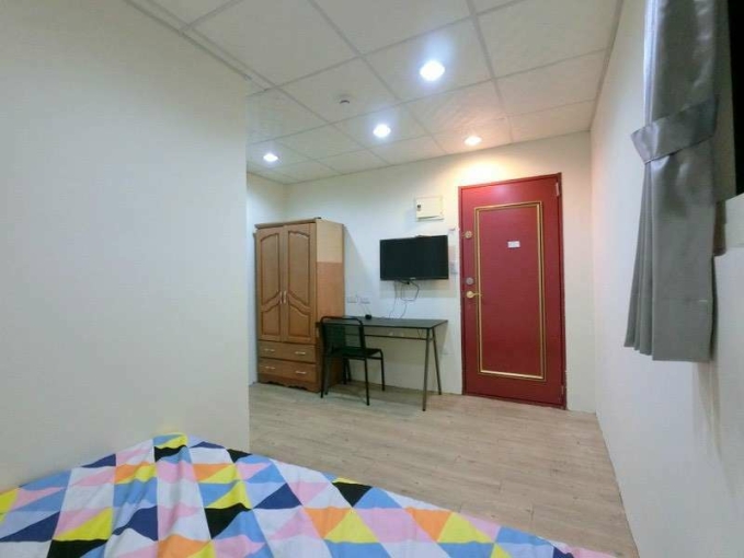 小資專屬🍀飲水機🍀子母車🍀走路中興大學（第5張）