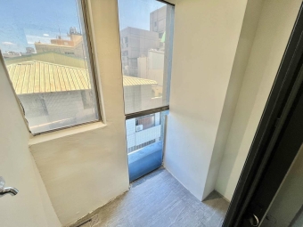 🌳可租補💖可貓乖狗談✨電梯🏠獨洗曬✔️很新💖（第6張）