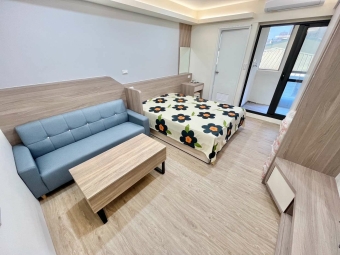 🌳可租補💖可貓乖狗談✨電梯🏠獨洗曬✔️很新💖（第1張）