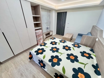 🌳可租補💖可貓乖狗談✨電梯🏠獨洗曬✔️很新💖（第3張）