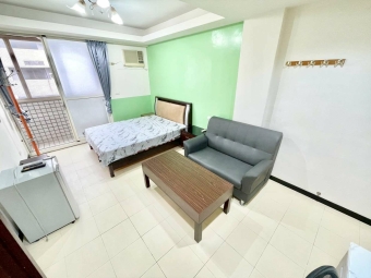 漢口✔子母車飲水機❤雙補（第1張）