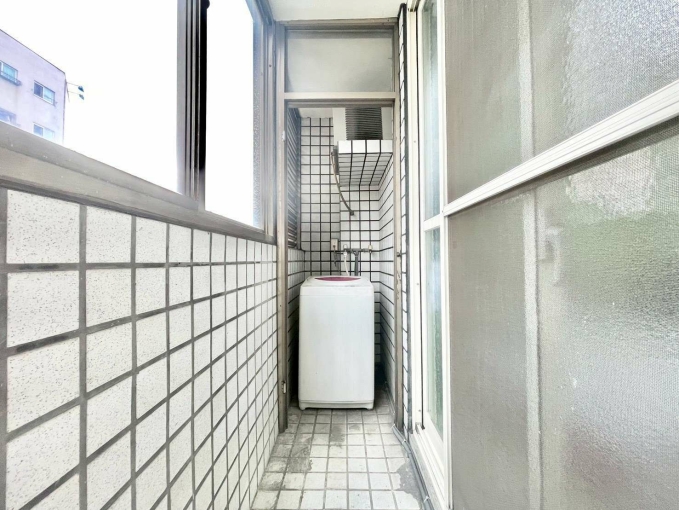 漢口✔子母車飲水機❤雙補（第8張）