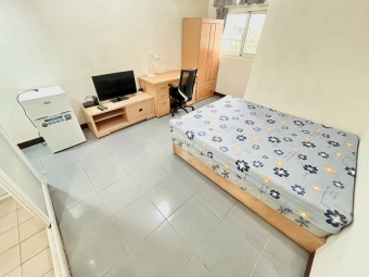 💖走路教育大✨電梯🏠超值✔️速洽💖 - Image 4