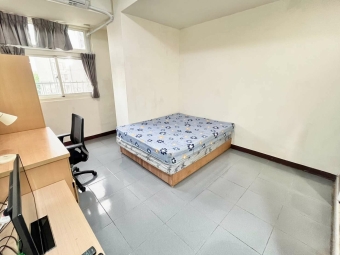 💖走路教育大✨電梯🏠超值✔️速洽💖 - Image 5