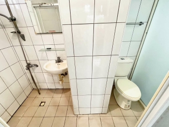 💖走路教育大✨電梯🏠超值✔️速洽💖 - Image 6