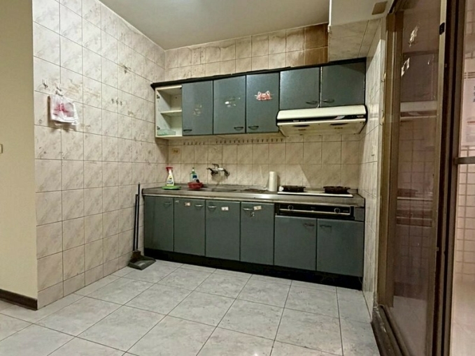 兆基社會住宅🏡新營優質2房（第4張）