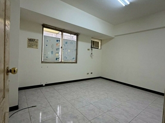 兆基社會住宅🏡新營優質2房（第2張）