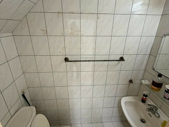 兆基社會住宅🏡新營優質2房（第6張）