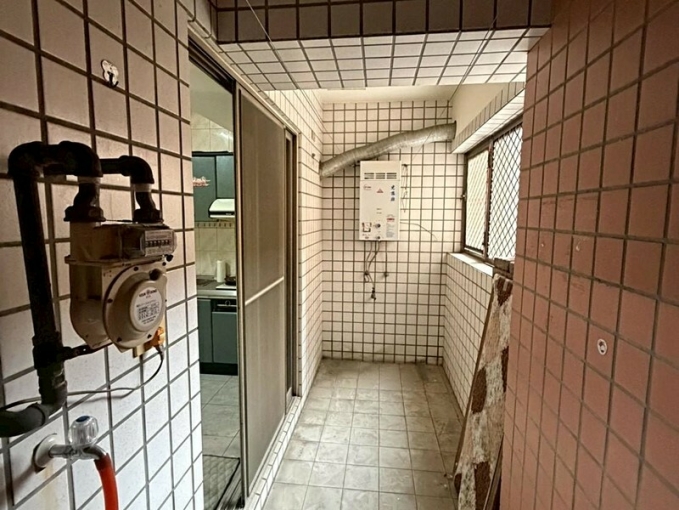 兆基社會住宅🏡新營優質2房（第5張）