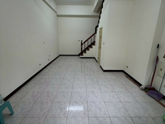 兆基社會住宅🏡新營優質2房（第1張）