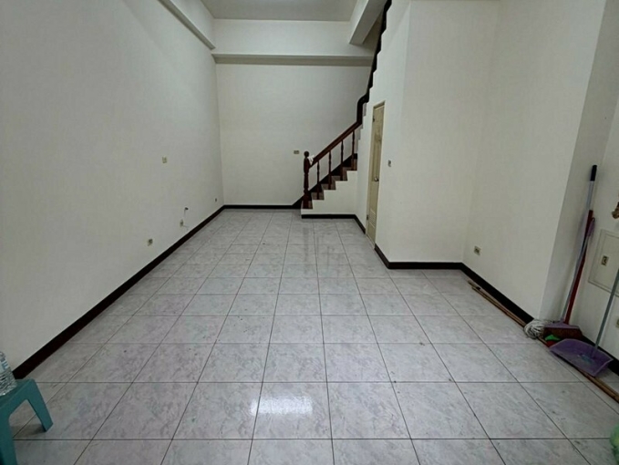 兆基社會住宅🏡新營優質2房（第1張）