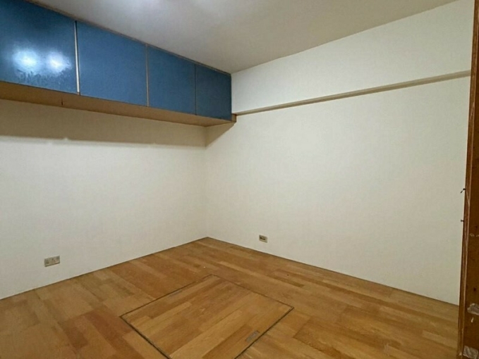 兆基社會住宅🏡新營優質2房（第3張）