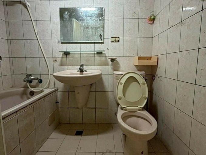 兆基社會住宅🏡新營優質2房（第7張）