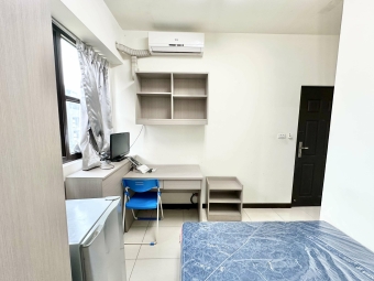 台電計費✨可租補✨多間可選✨近弘光靜宜✨小資學生最愛✨ - Image 9