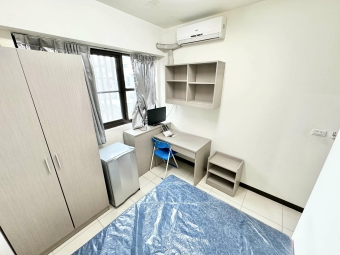 台電計費✨可租補✨多間可選✨近弘光靜宜✨小資學生最愛✨ - Image 10