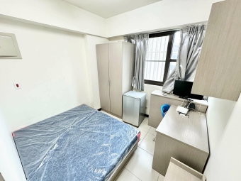 台電計費✨可租補✨多間可選✨近弘光靜宜✨小資學生最愛✨ - Image 12