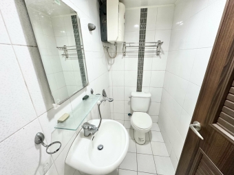 台電計費✨可租補✨多間可選✨近弘光靜宜✨小資學生最愛✨ - Image 13